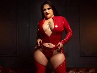 Xlovecam Free Live Porn of MaeveBorch
