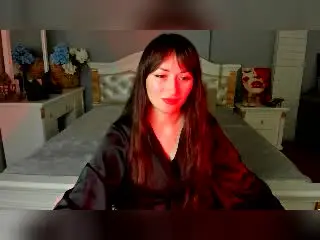 Xlovecam Live Porn of Rouzi