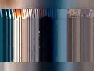 Xlovecam Live Porn of WetandWildFantasy