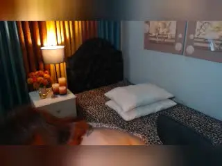 Xlovecam Adult Webcams of WetandWildFantasy