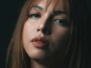 Xlovecam Live Porn of TsDominantMichaela