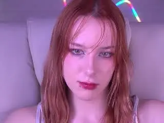 Xlovecam Adult Video Chat of MissVelora