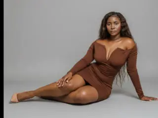 Xlovecam Watch Live Sex Cams of MollyGoldenn