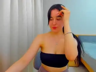 Xlovecam Adult Video Chat of OliviaGranda