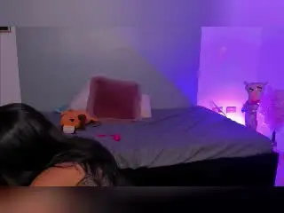 Xlovecam Watch Live Sex Cams of TheJoestars