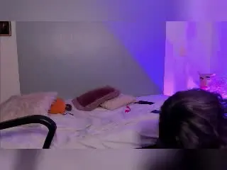 Xlovecam Nude Webcam of TheJoestars