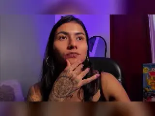 Xlovecam Free Live Porn of TheJoestars
