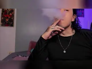 Xlovecam Watch Live Sex Cams of TheJoestars