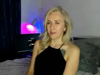Xlovecam Best Webcam of Misstyk