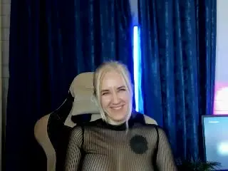 Xlovecam Live Sex Cam of Misstyk