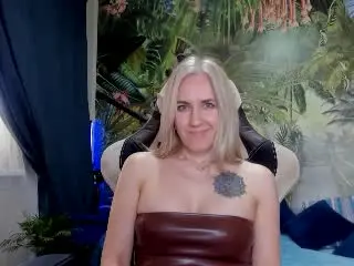 Xlovecam Private Sex Chat of Misstyk