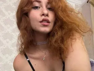 Xlovecam Sex Cam of TeilaHex