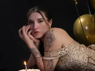 Xlovecam Private Sex Chat of ZoeCortes
