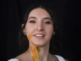 Xlovecam Private Sex Chat of ZoeCortes