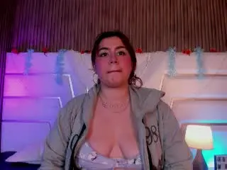 Xlovecam Sex Chat of AdelaTaylor