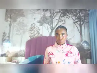 Xlovecam Adult Webcam of ChelseaDow