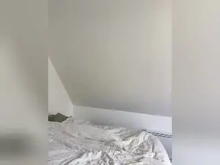 Xlovecam Live Sex of MissJulieDeux