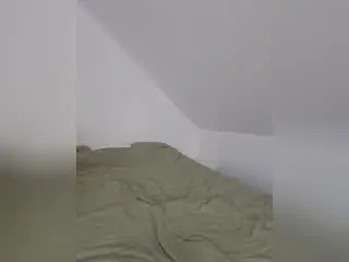 Xlovecam Nude Webcam of MissJulieDeux