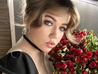 Xlovecam Adult Video Chat of AmellyWhite