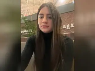 Xlovecam Sex Chat of IsabellaSweety