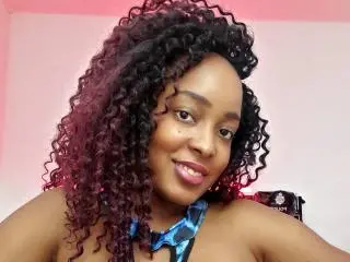 Xlovecam Free Porn Cam of ChelseyeBonny