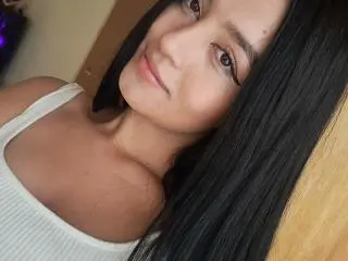 Xlovecam Adult Video Chat of HathorX