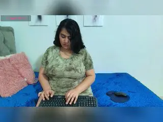 Xlovecam Nude Webcam of GraceYuly