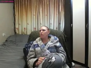 Xlovecam Sex Chat of JenniDeep