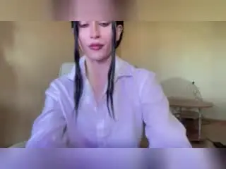 Xlovecam Nude Webcam of ChristianTorr