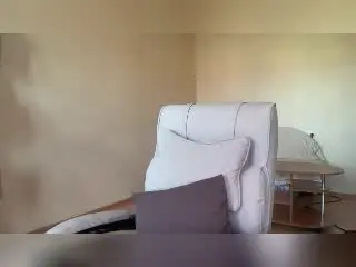 Xlovecam Live Porn of ChristianTorr