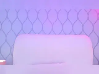 Xlovecam Free Live Porn of LenaBranch