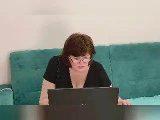 Xlovecam Live Sex of SandraSunrise