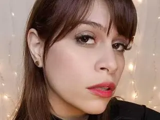 Xlovecam Nude Webcam of GiovannaBloom