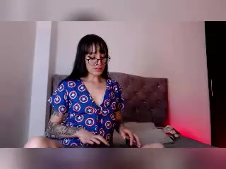 Xlovecam Private Sex Chat of TatsumiLee