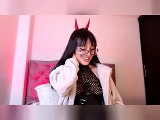 Xlovecam Best Webcam of TatsumiLee