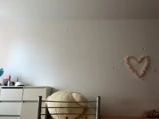 Xlovecam Live Sex of DonnettaVannuland