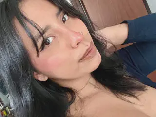 Xlovecam Adult Webcams of ElizabethMacy