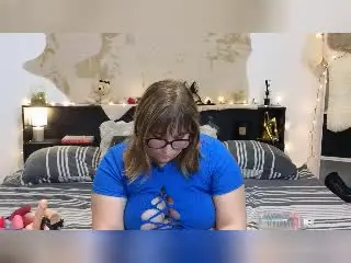 Xlovecam Private Sex Chat of ElvinnaLaFrancaise