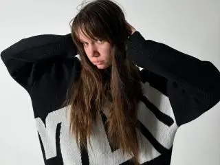 Xlovecam Adult Video Chat of MisaQueen