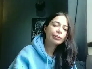 Xlovecam Best Webcam of Sandriya