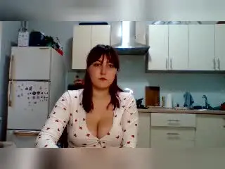 Xlovecam Live Sex of MissTake