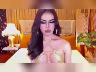 Xlovecam Live Sex Cam of GlamorousNicole