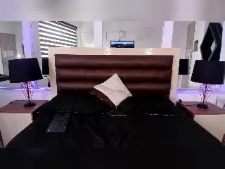 Xlovecam Best live sex cam show of MelissaMora