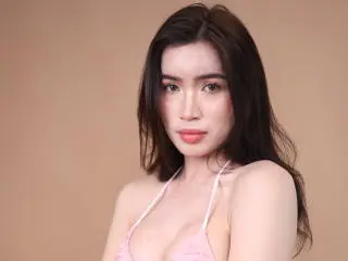 Xlovecam Watch Live Sex Cams of DaphneyLove