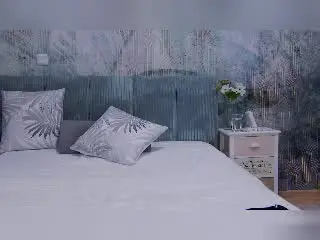 Xlovecam Sex Chat of JanetJamesonn