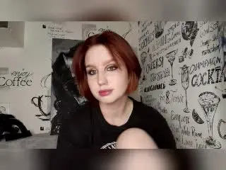 Xlovecam Sex Cam of ChereServais