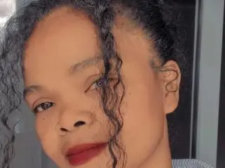 Xlovecam Adult Webcams of HasMinahy69