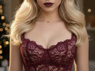 Xlovecam Adult Webcam of SugarrX