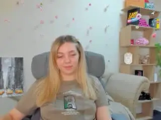 Xlovecam Live Sex Cam of SugarrX