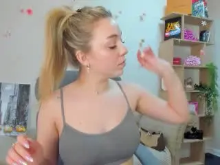 Xlovecam Watch Live Sex Cams of SugarrX